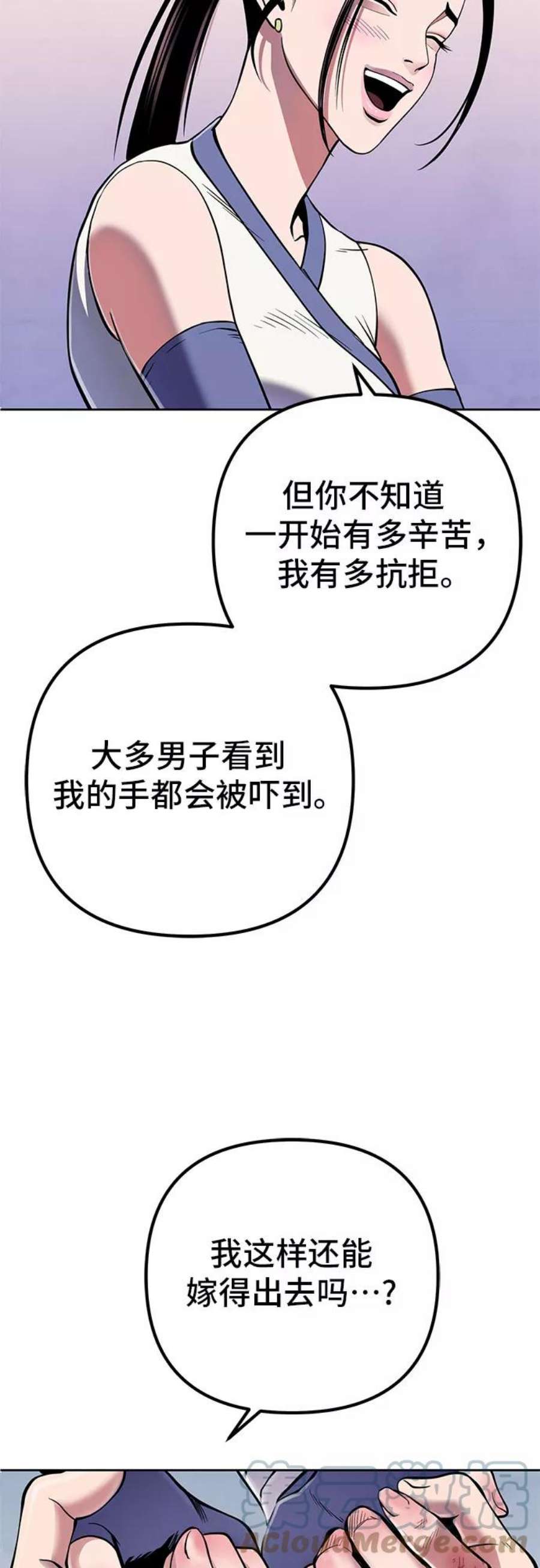 58.jpg