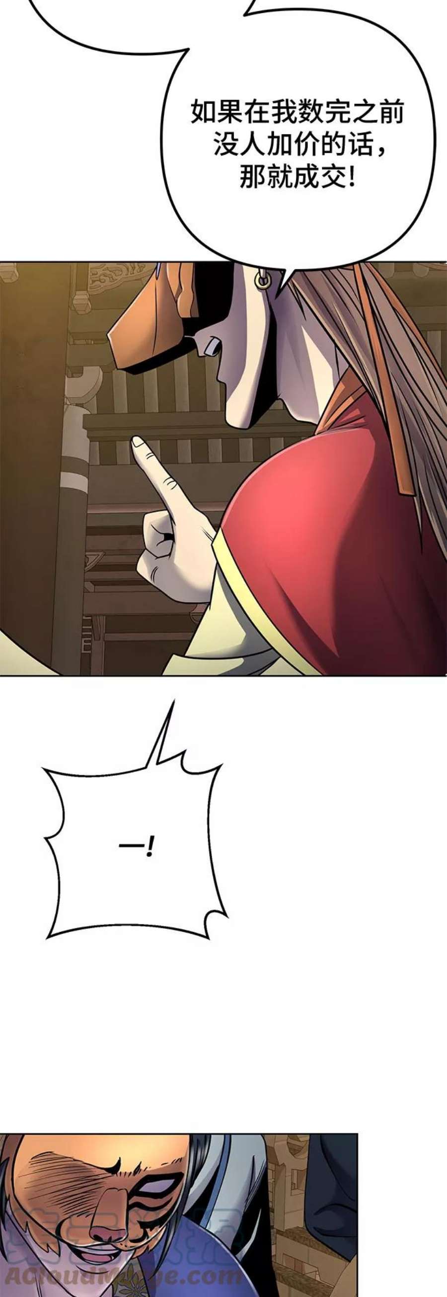 43.jpg