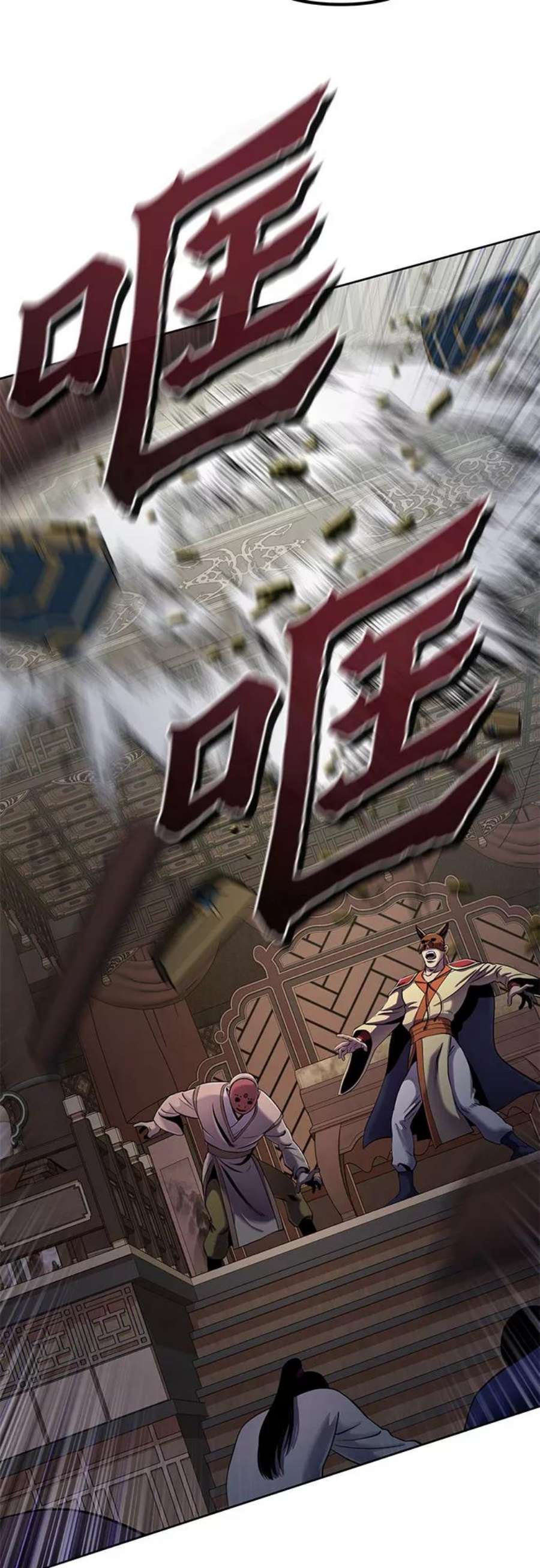 60.jpg