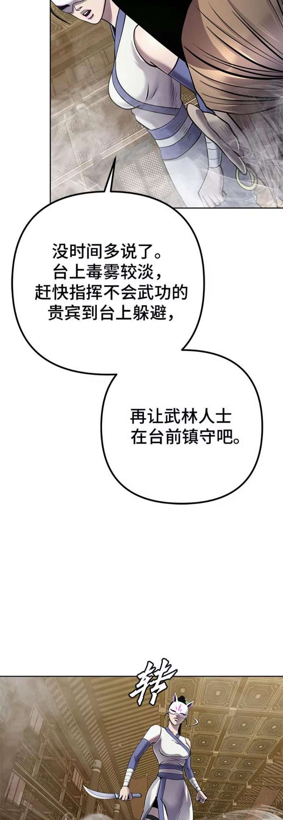 42.jpg