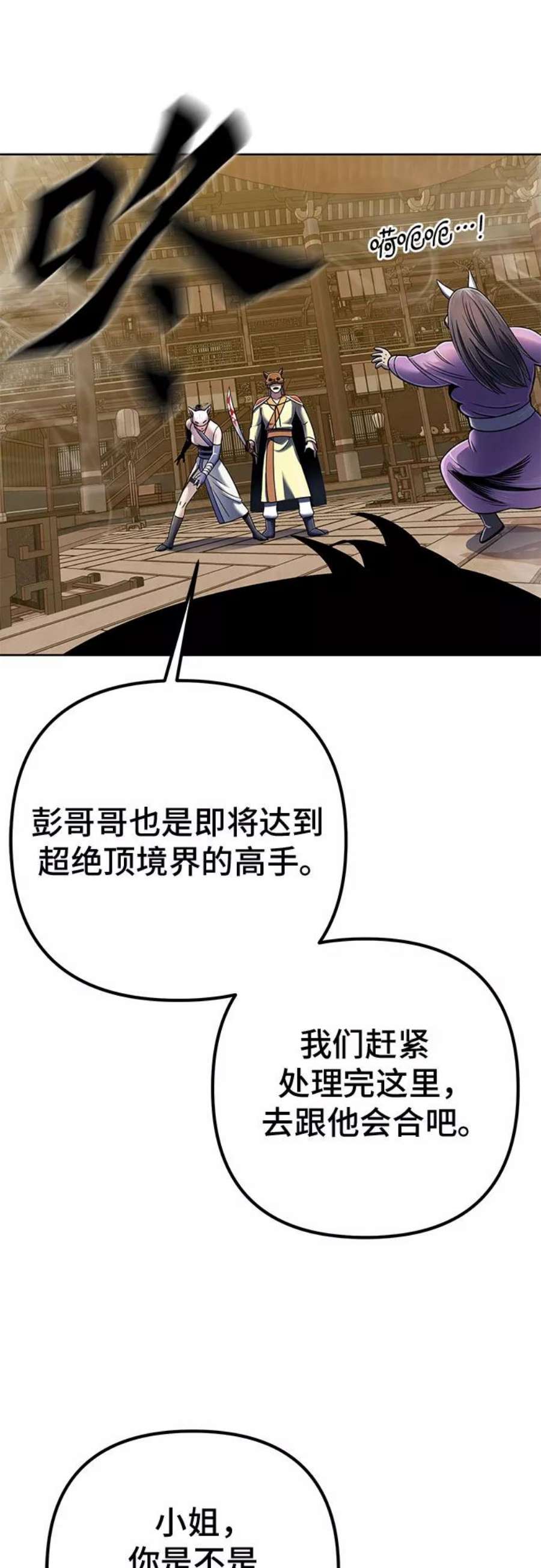27.jpg