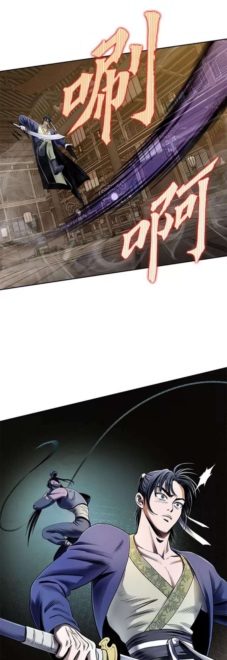 57.jpg