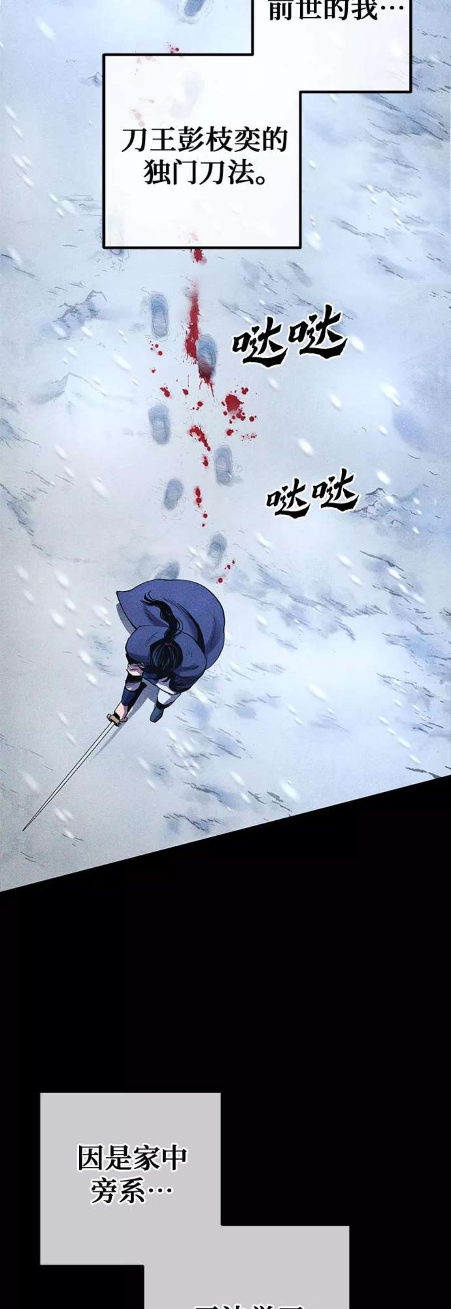 24.jpg