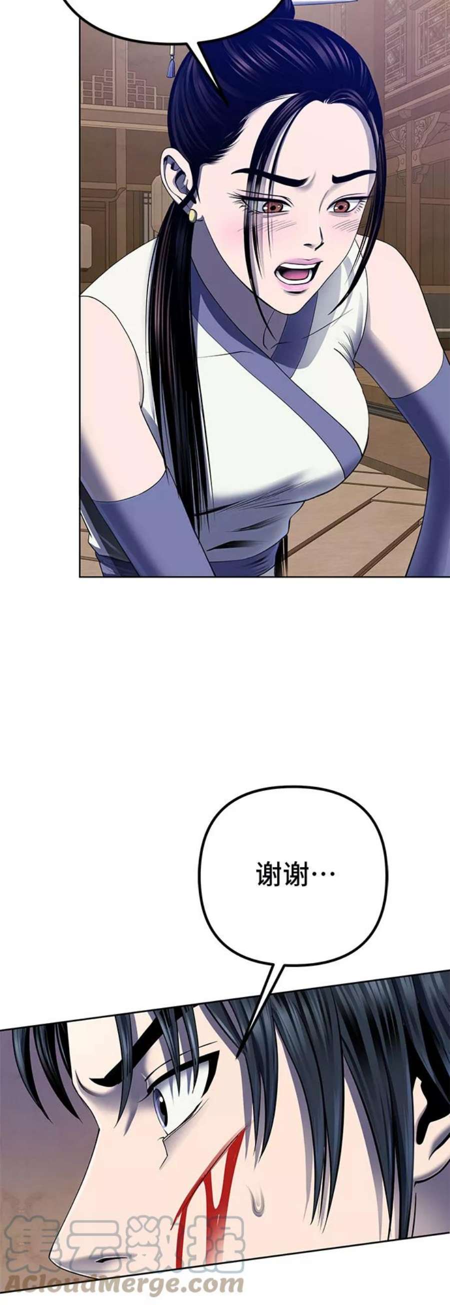 34.jpg