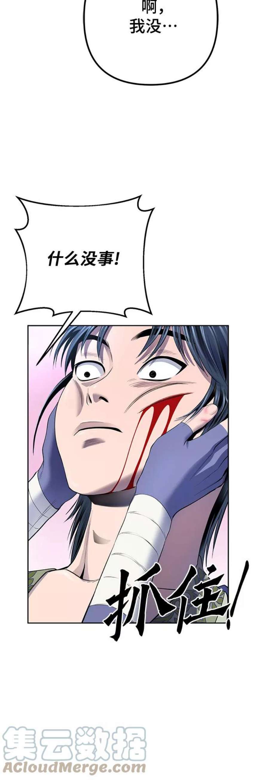 31.jpg