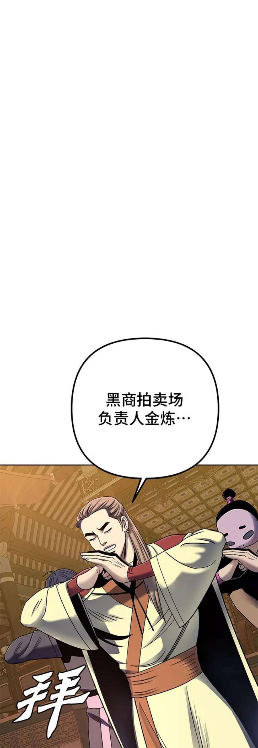 48.jpg