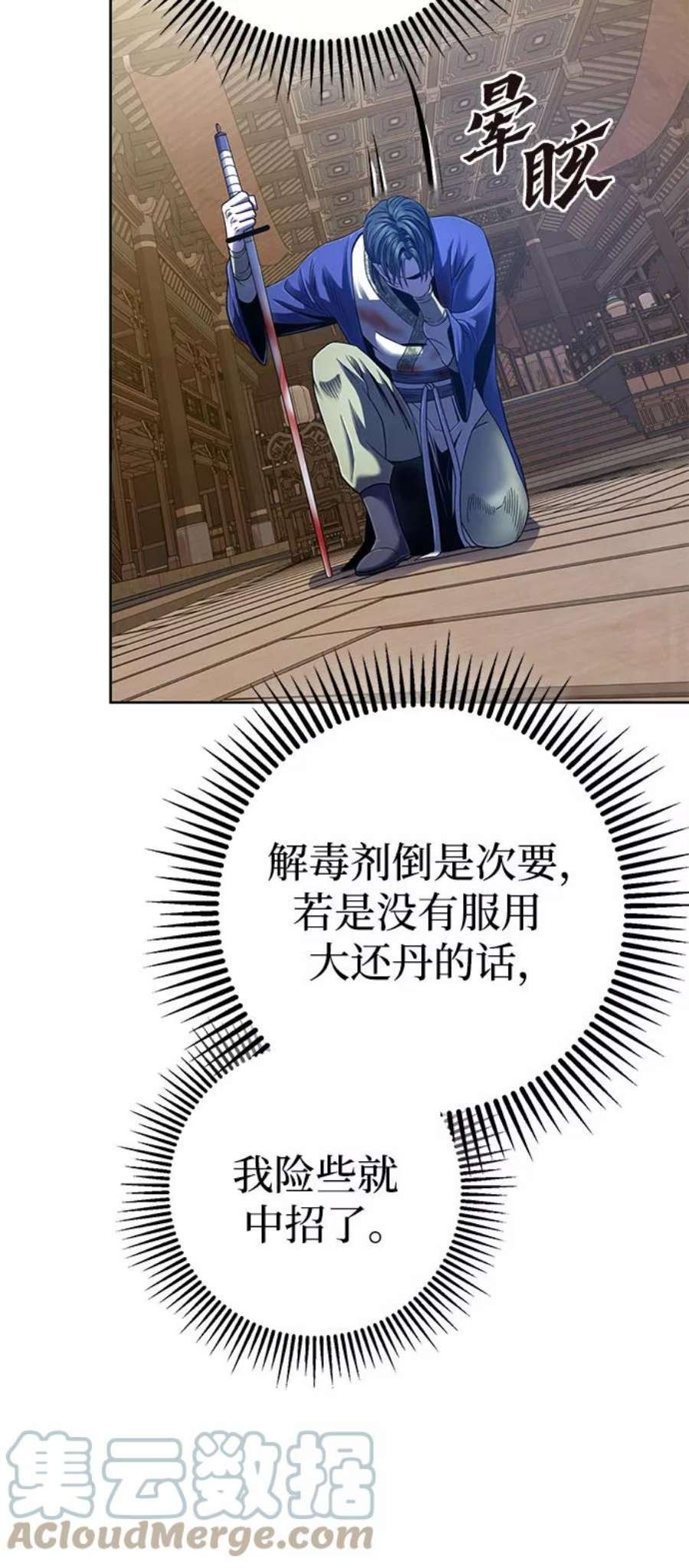 28.jpg