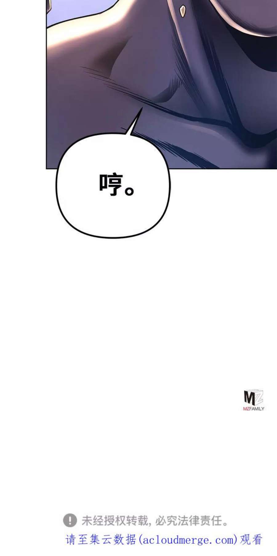 74.jpg
