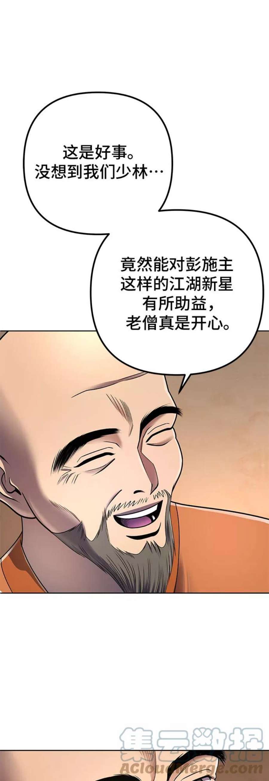 43.jpg