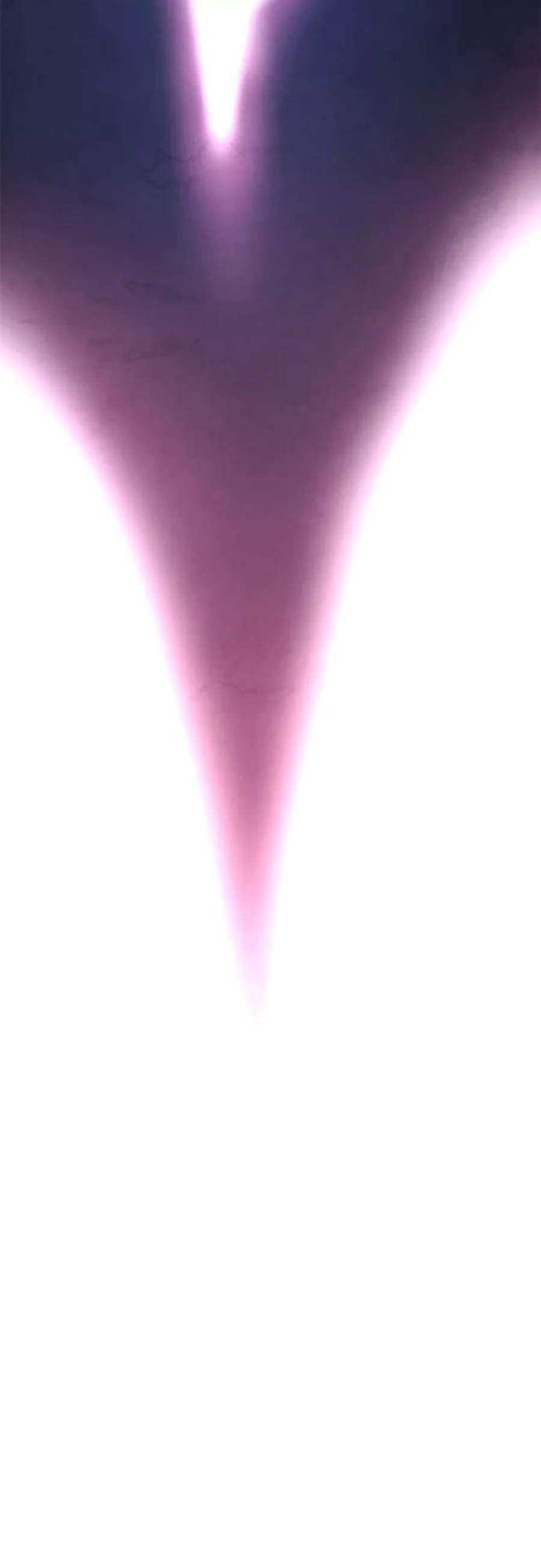 69.jpg