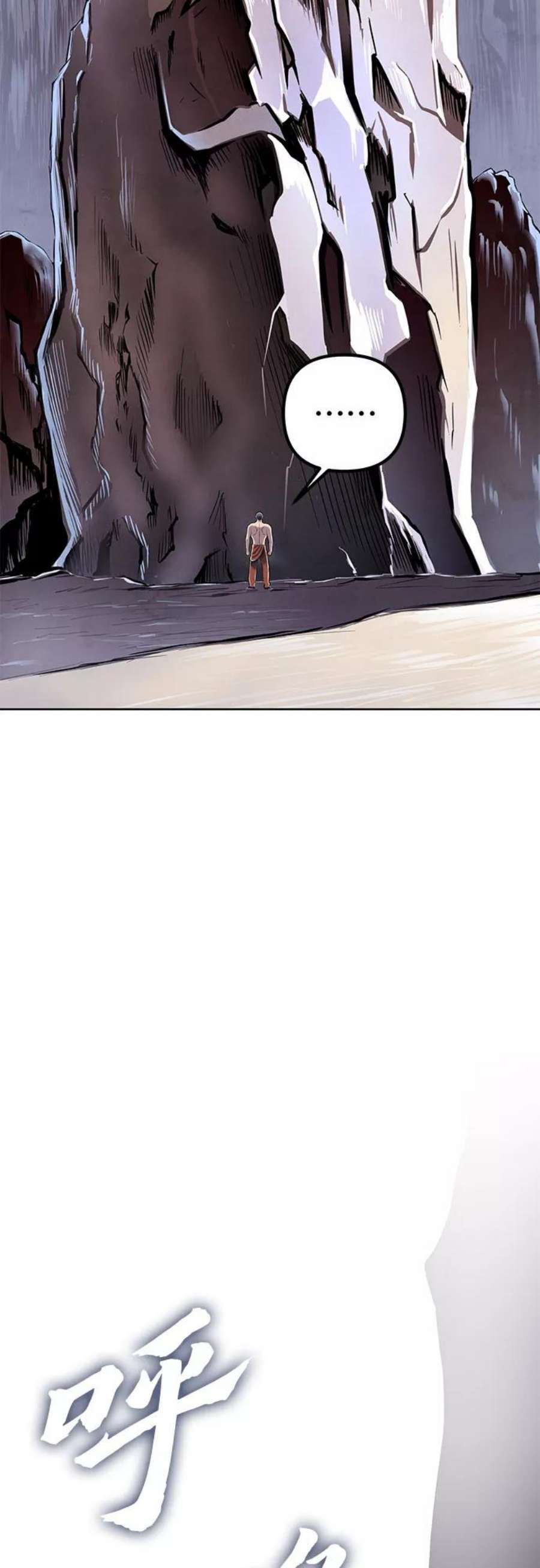 62.jpg