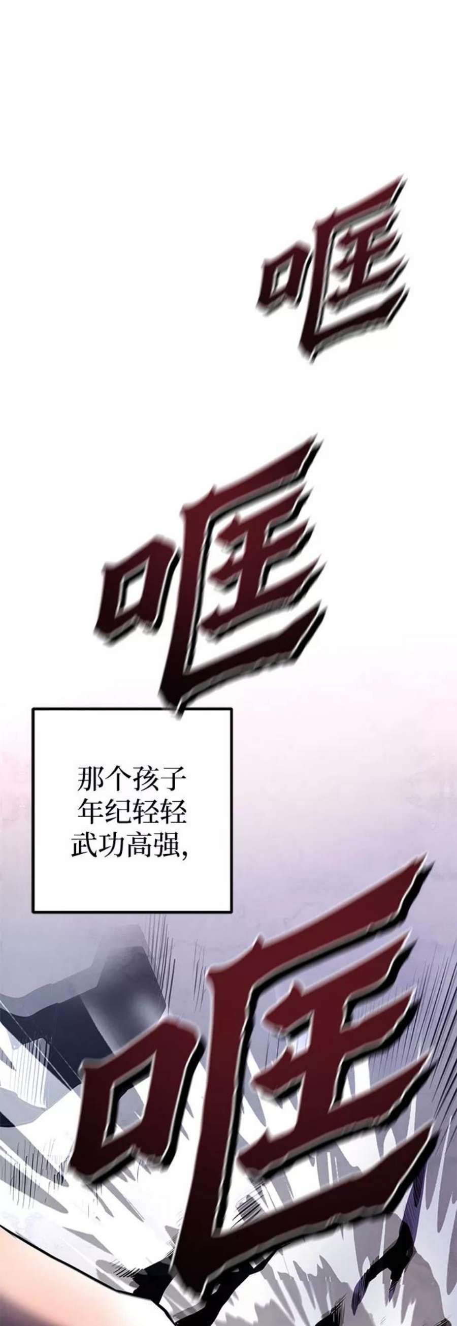 57.jpg
