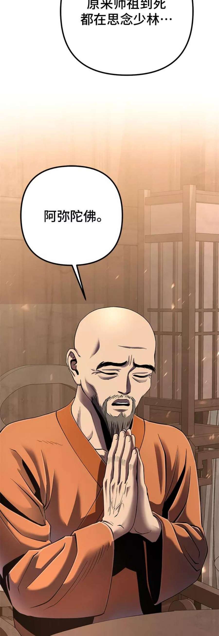 39.jpg