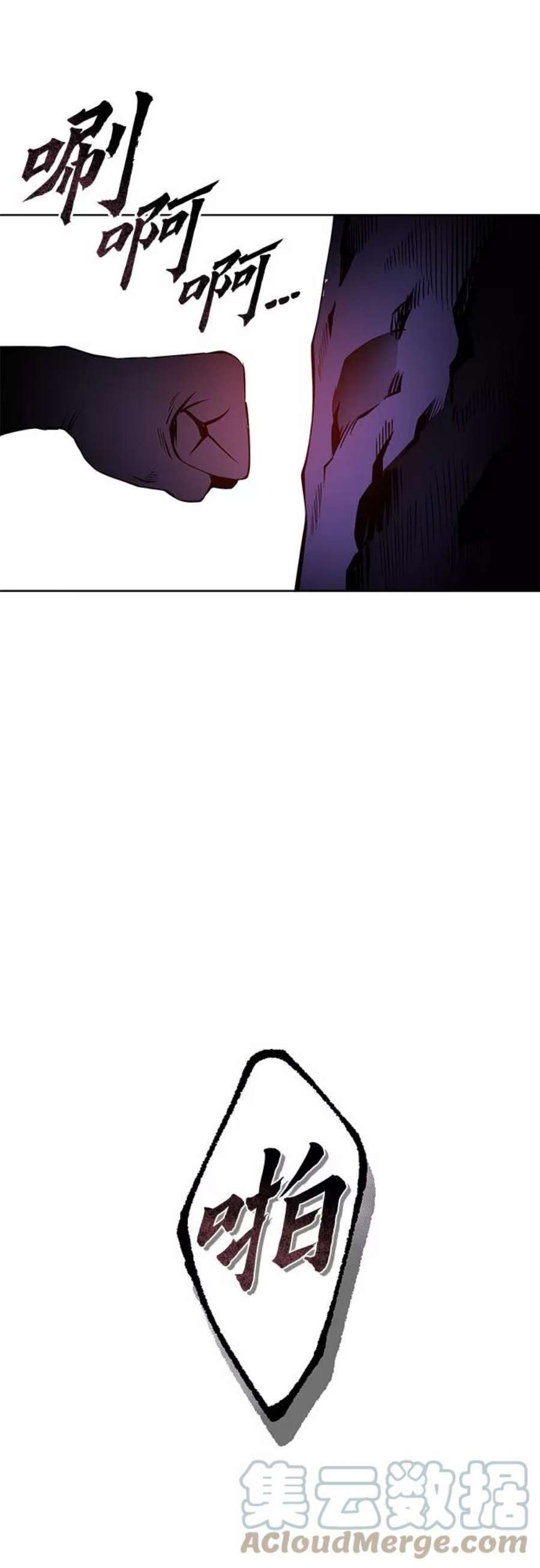 64.jpg