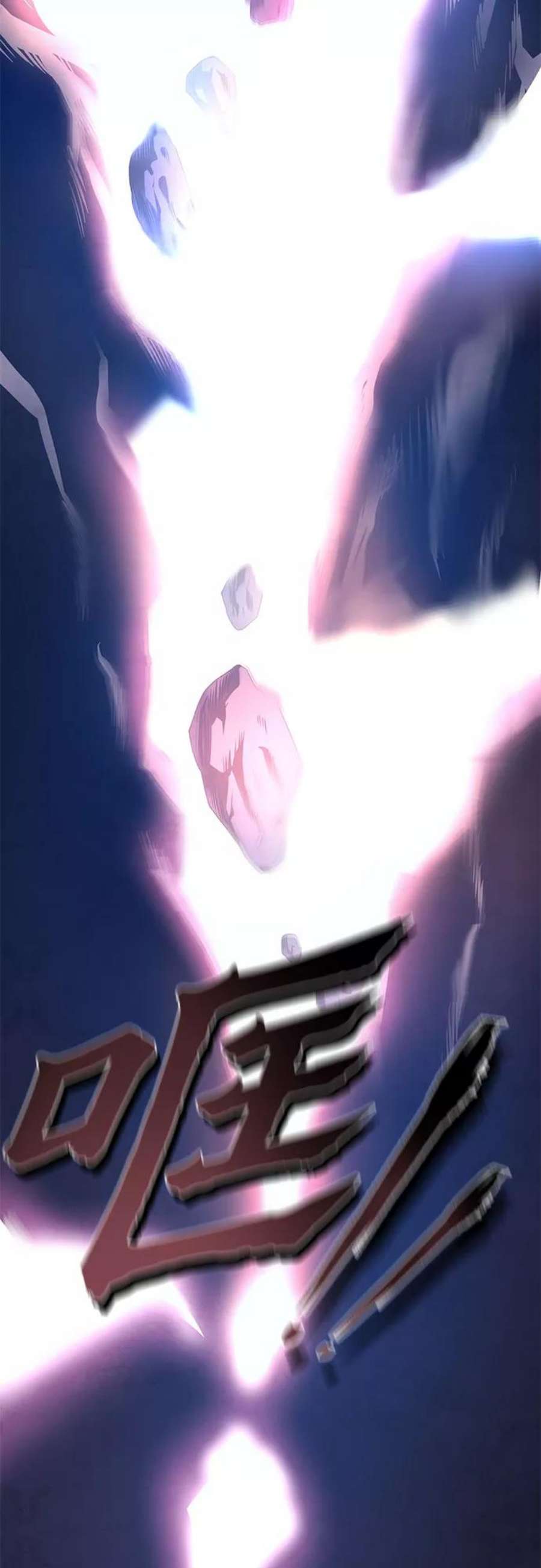 68.jpg