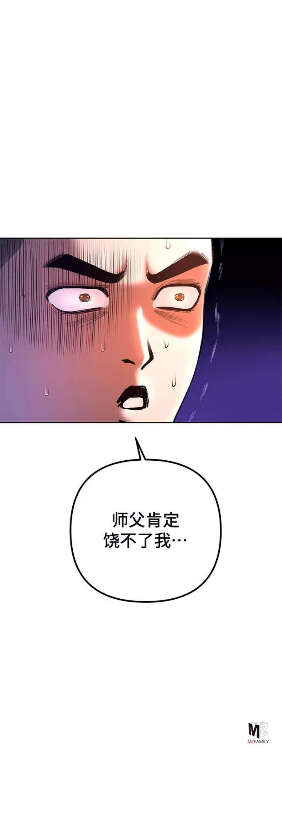 57.jpg