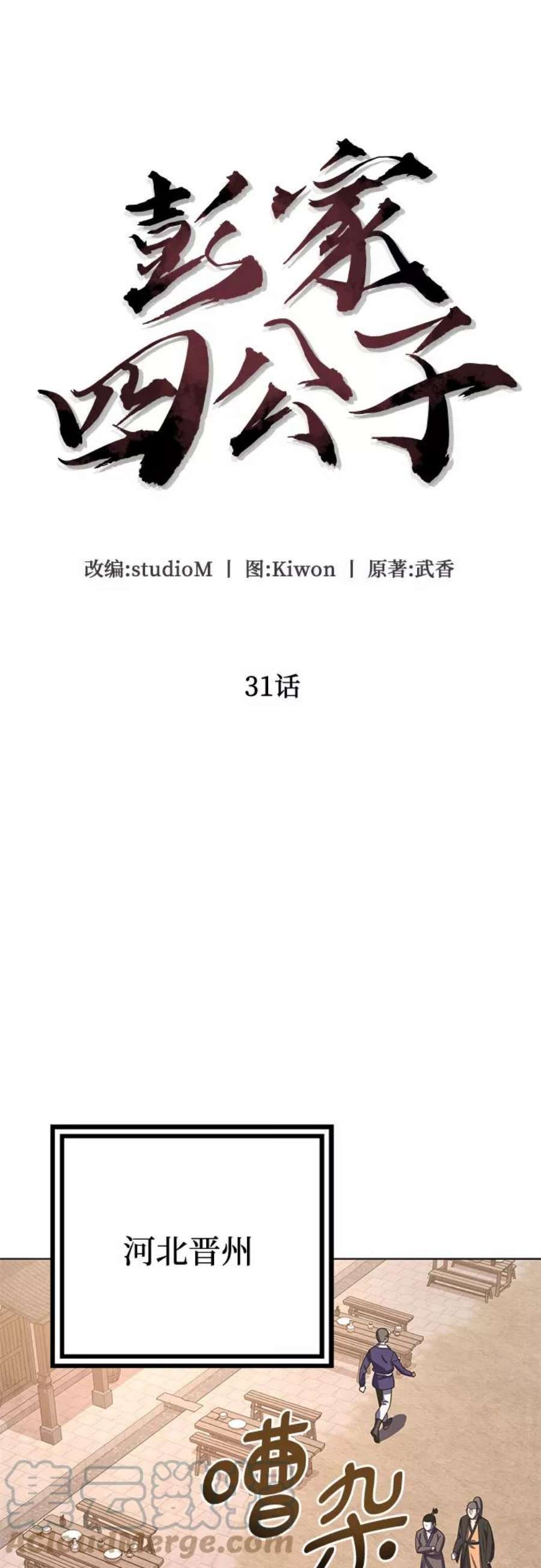 28.jpg