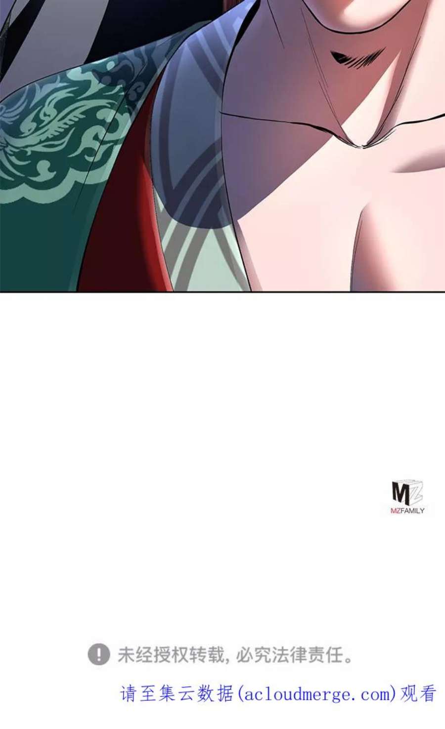 63.jpg