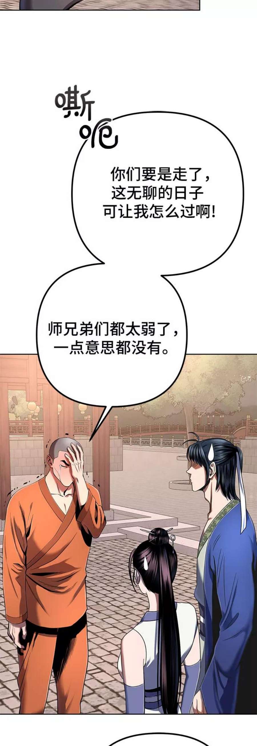 21.jpg