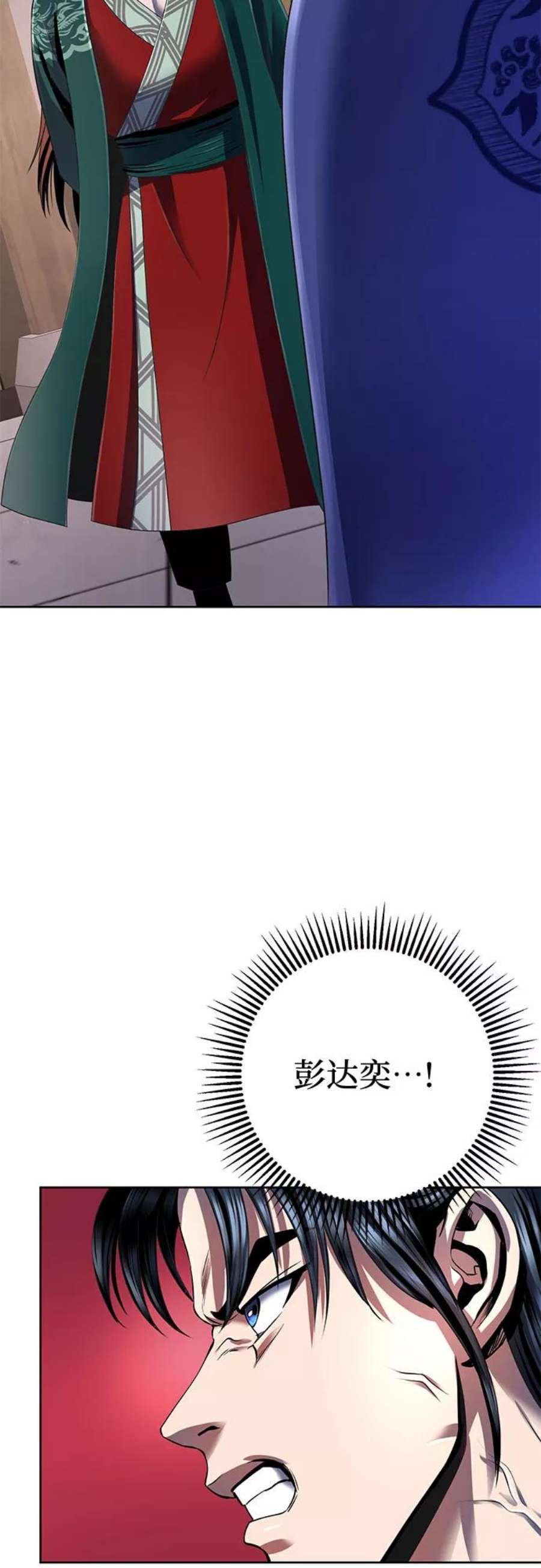 51.jpg