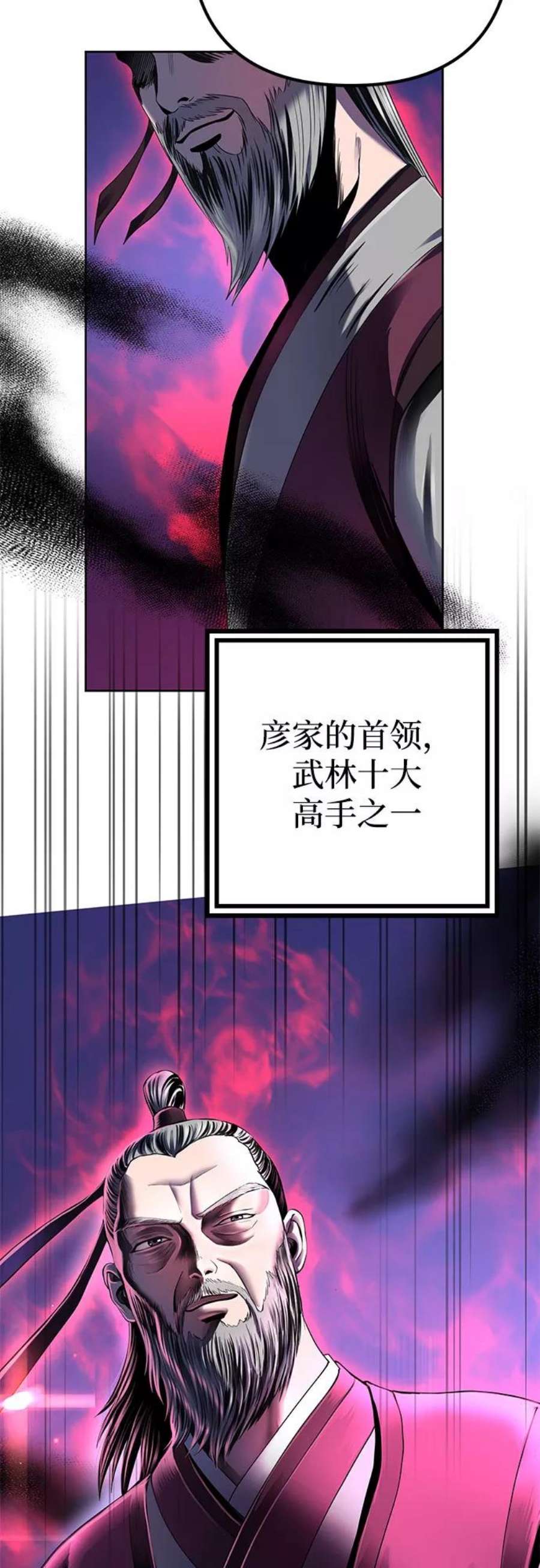69.jpg