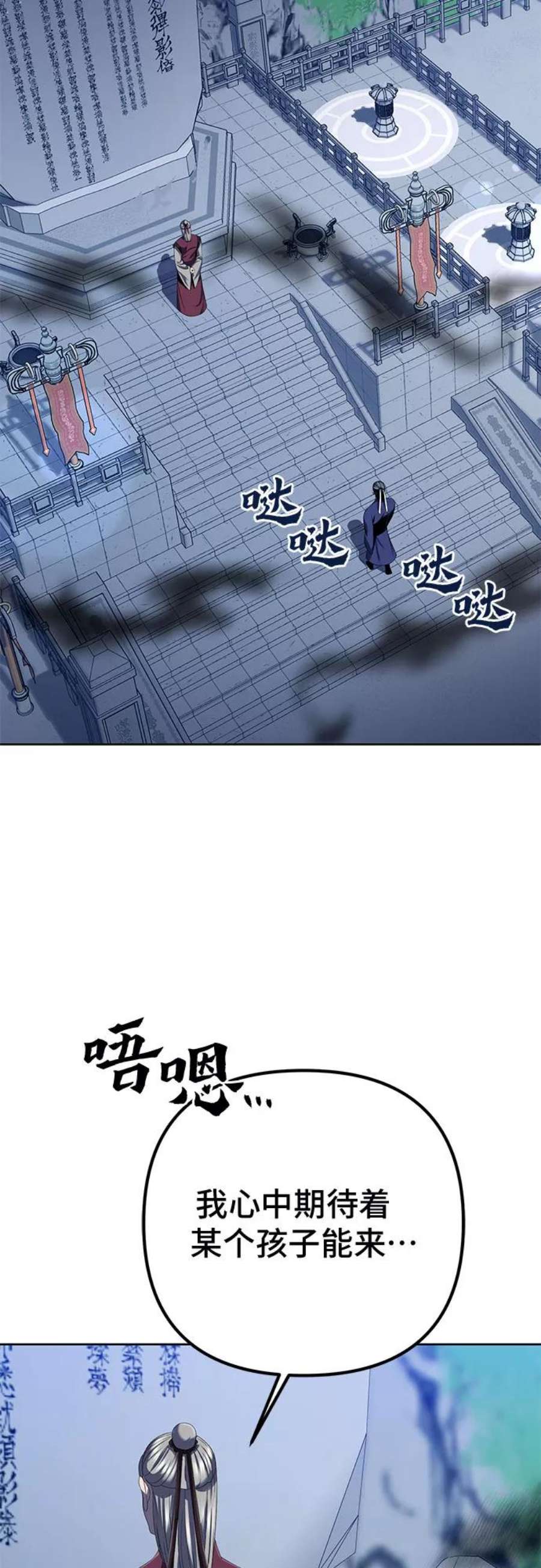 65.jpg