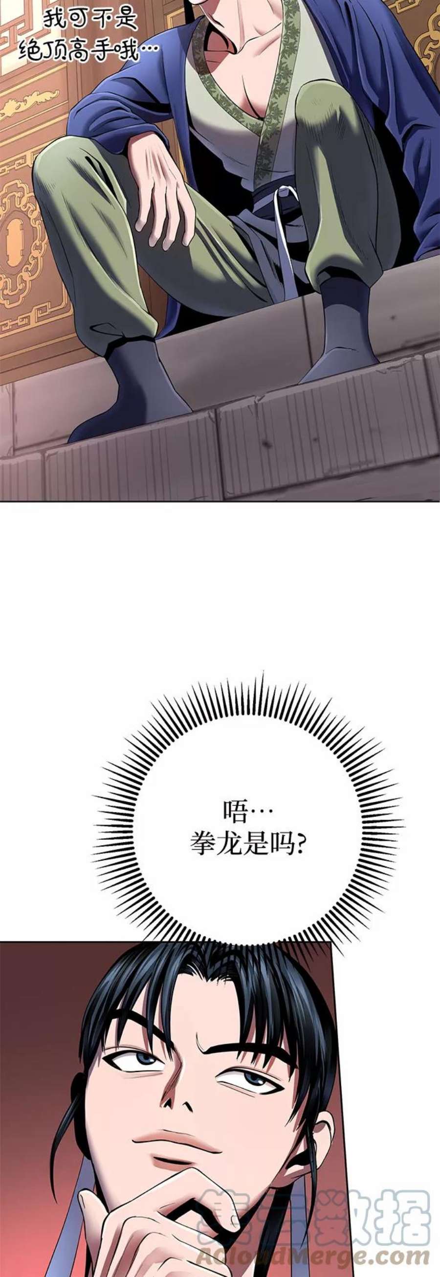 25.jpg