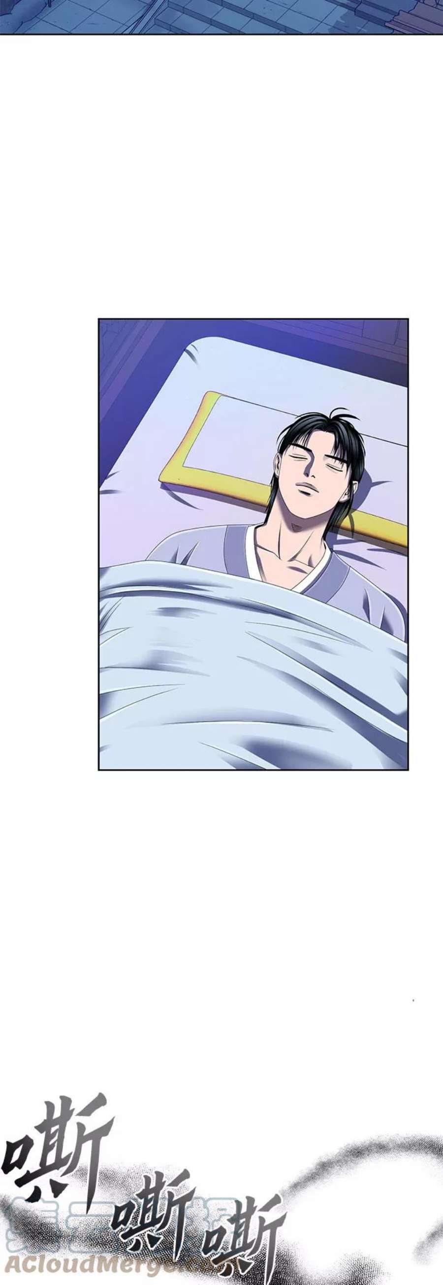 61.jpg