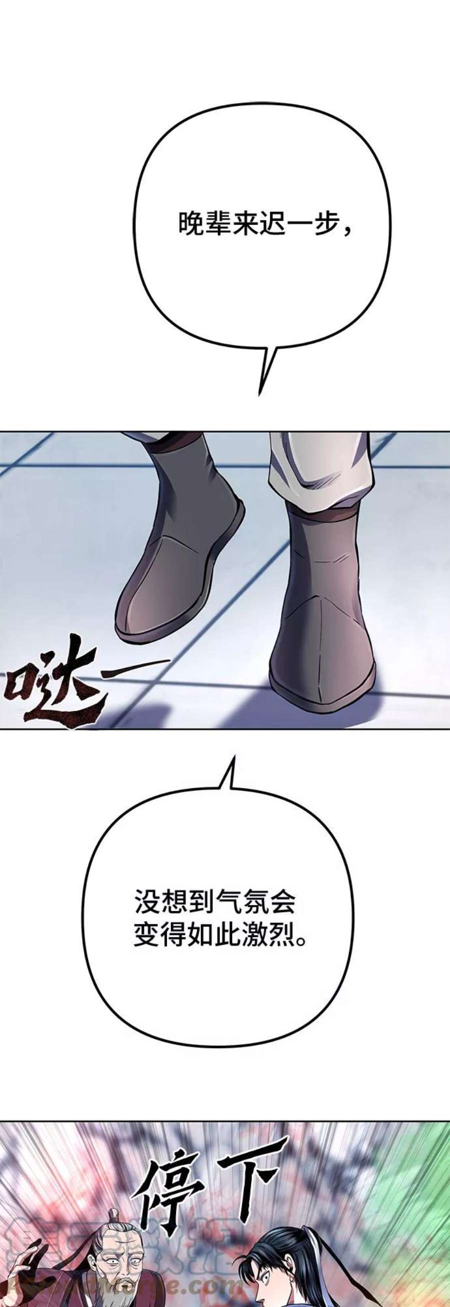 28.jpg