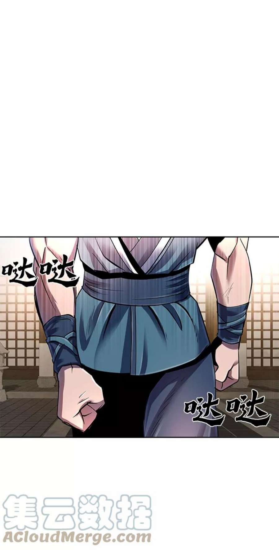 61.jpg