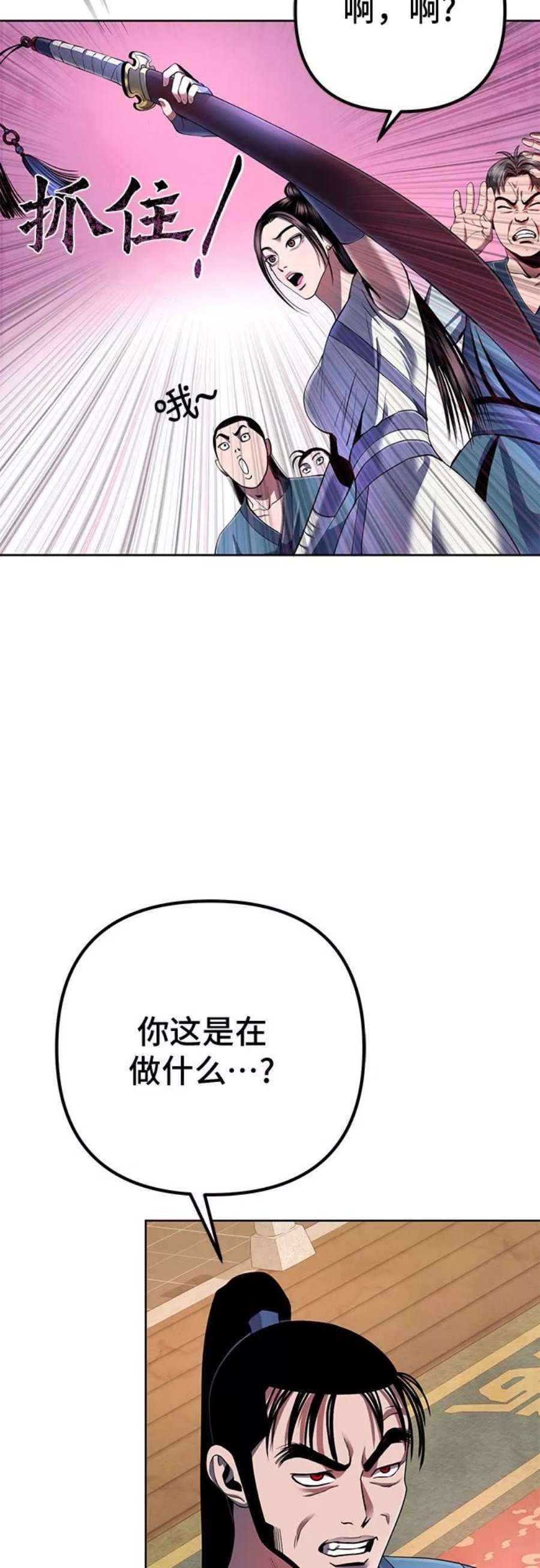 36.jpg