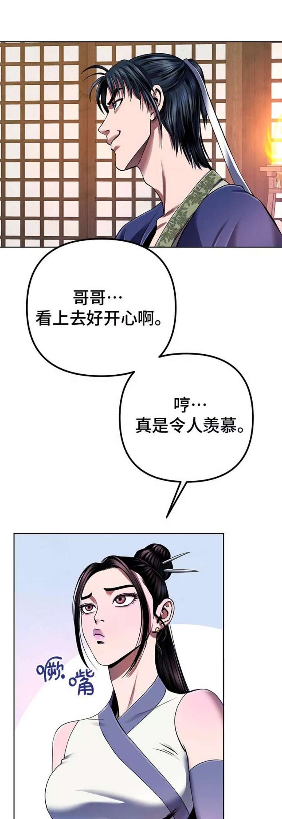 33.jpg