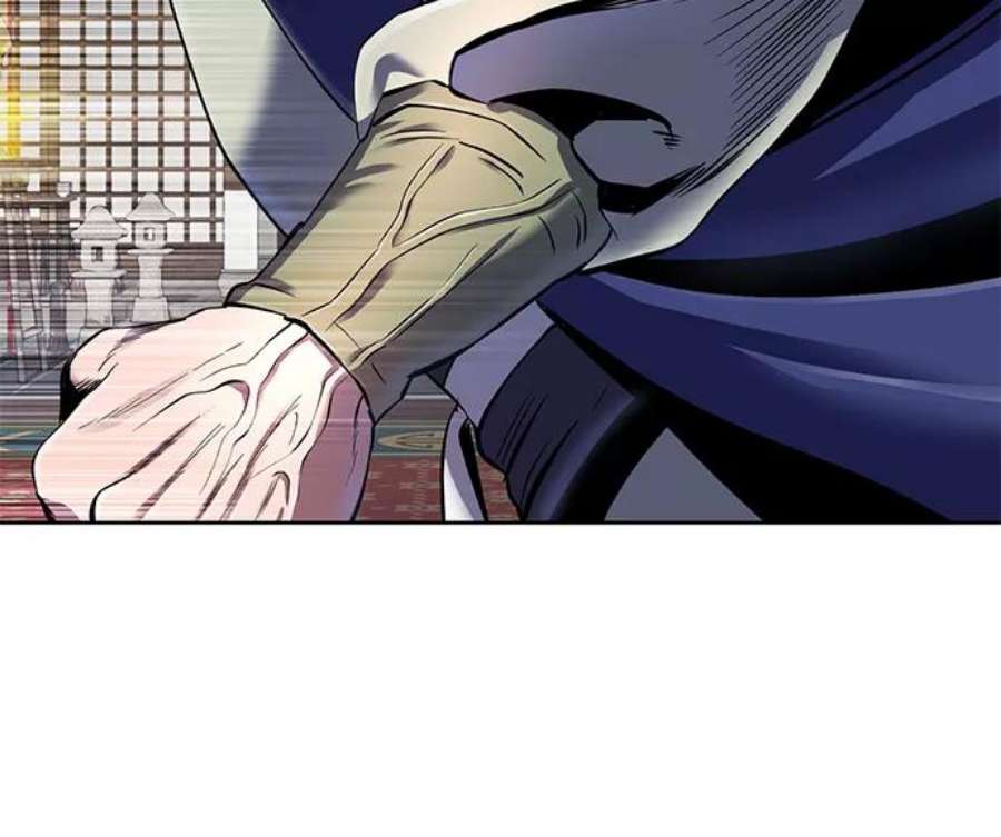 54.jpg