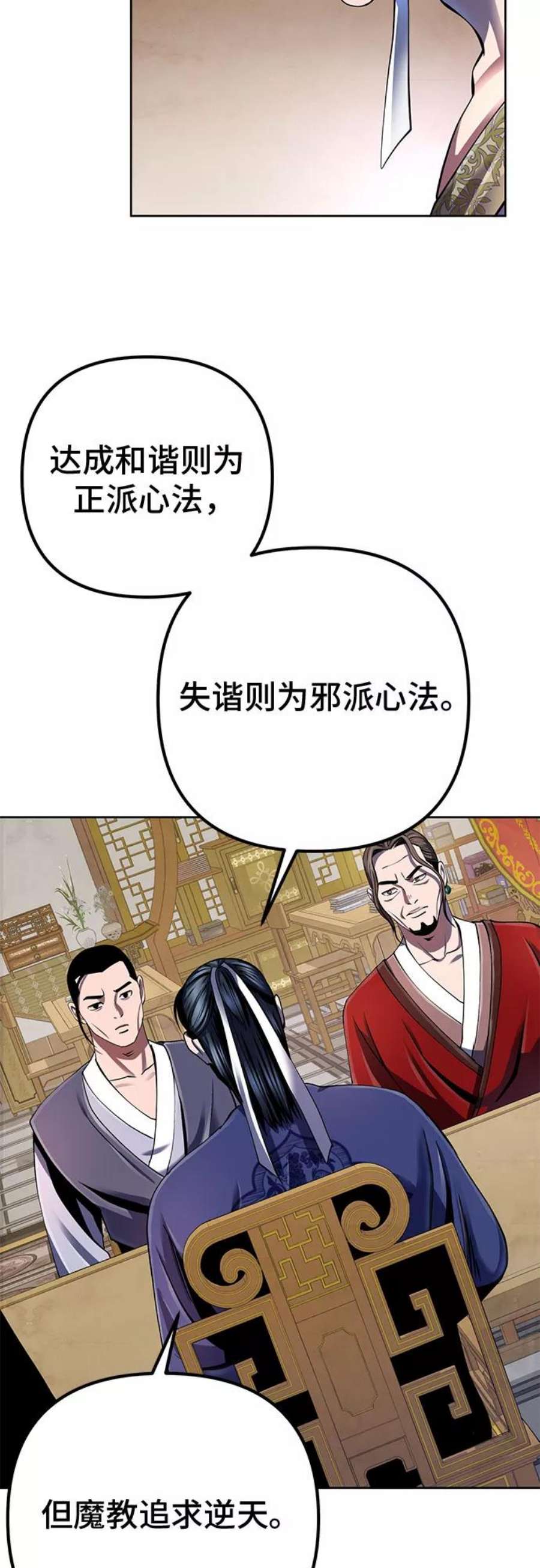 50.jpg