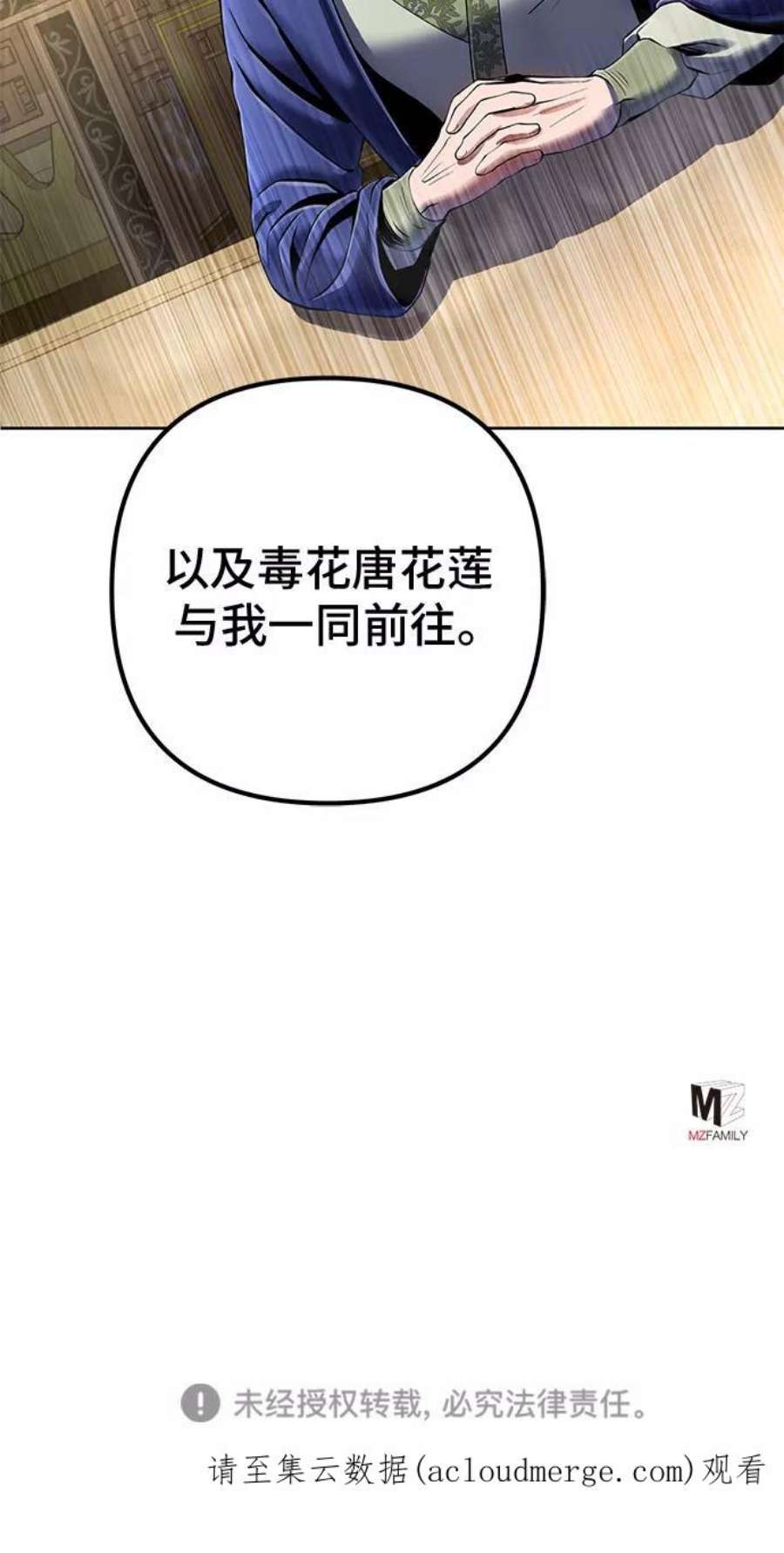 68.jpg