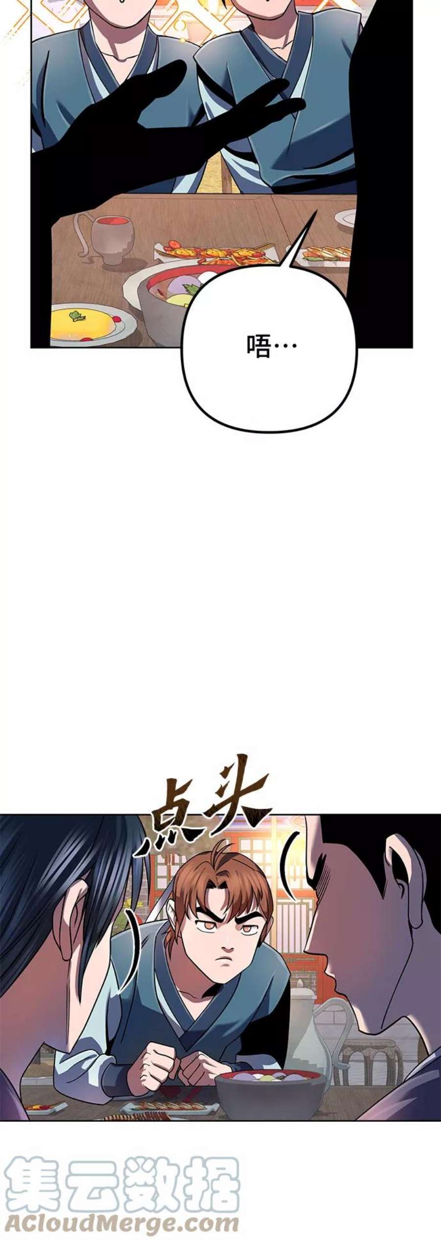 16.jpg