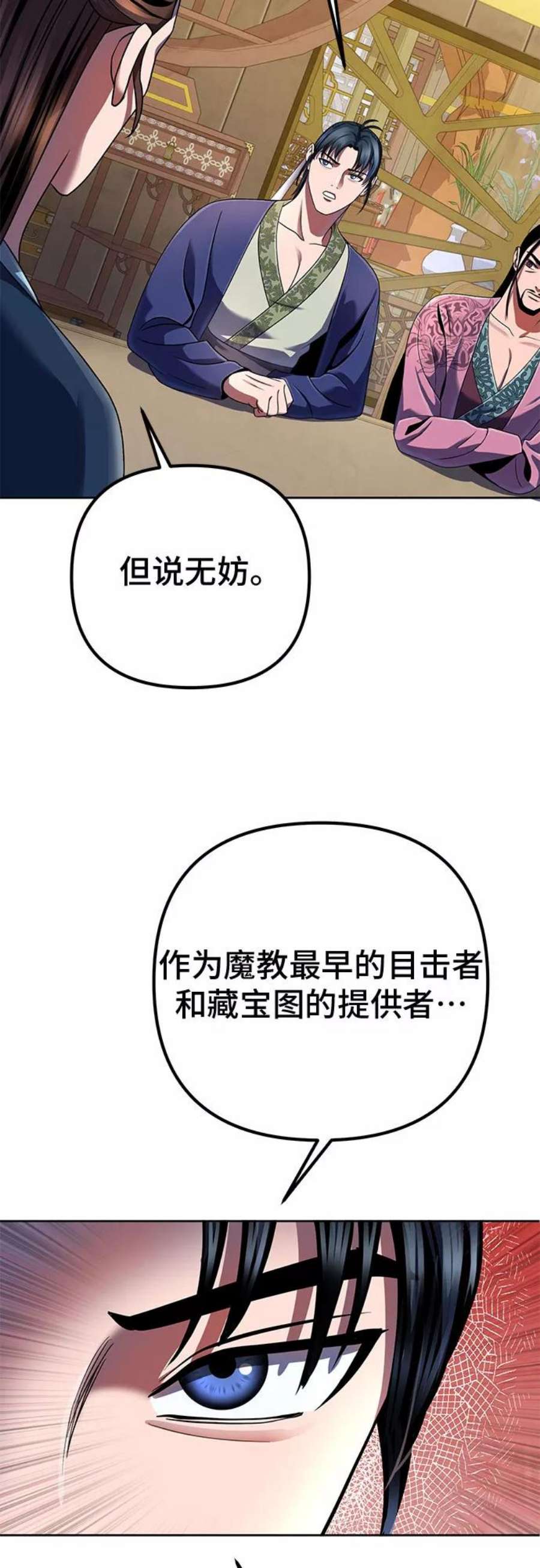 63.jpg