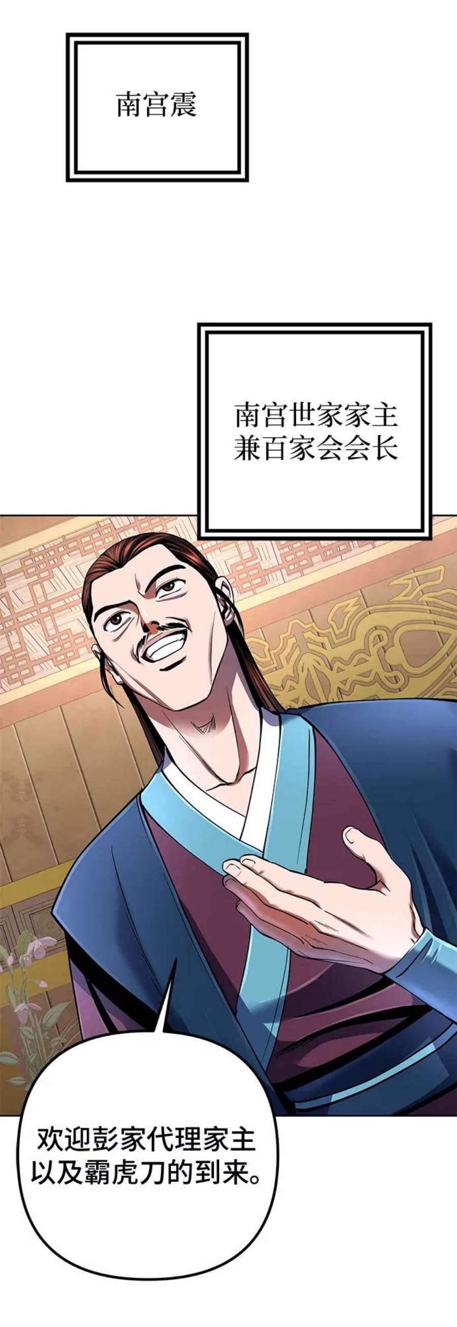 35.jpg