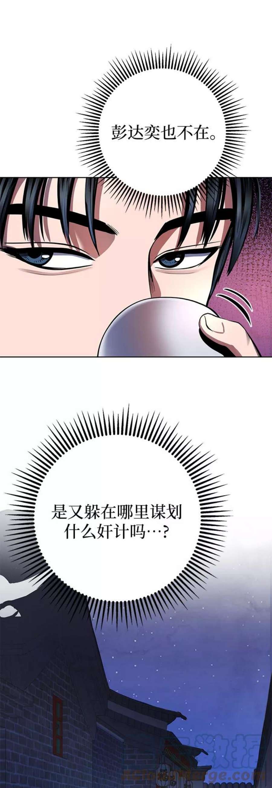22.jpg