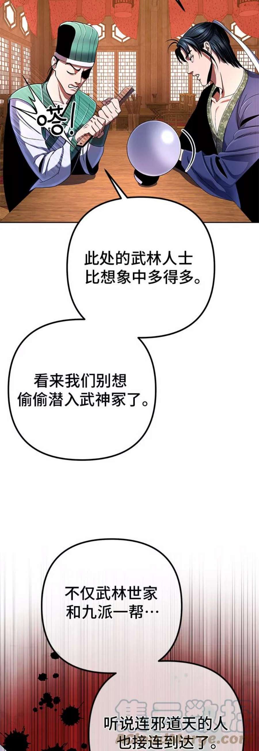 25.jpg