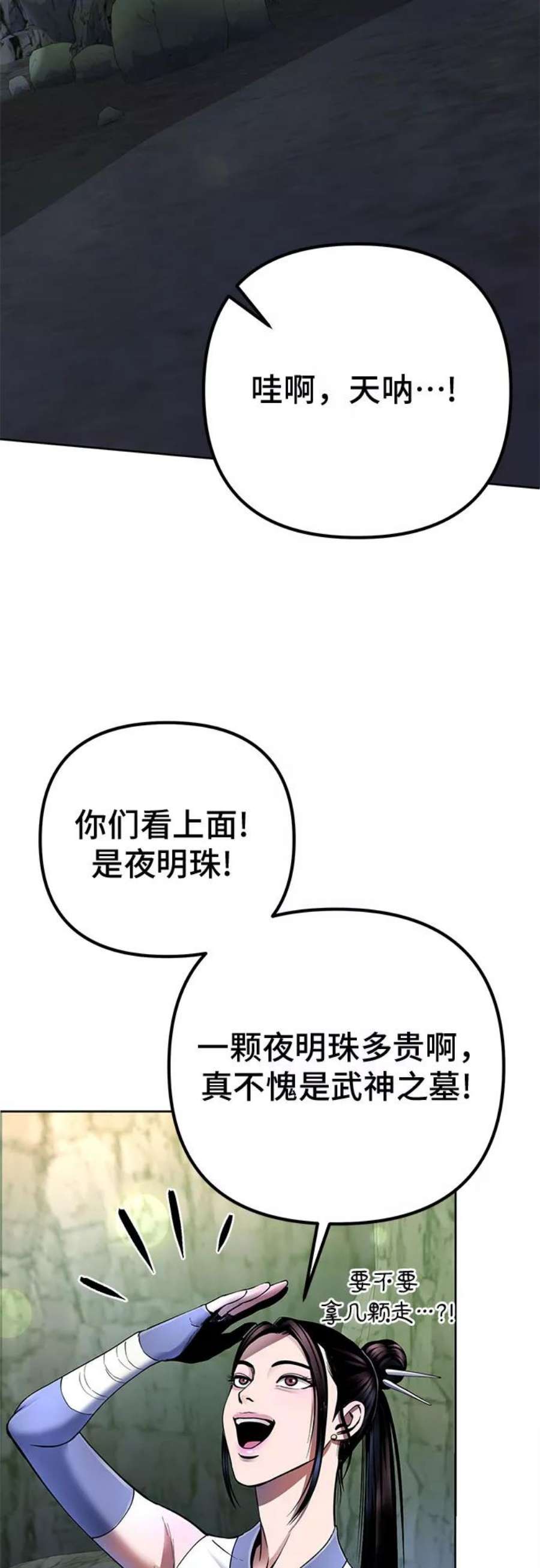 48.jpg