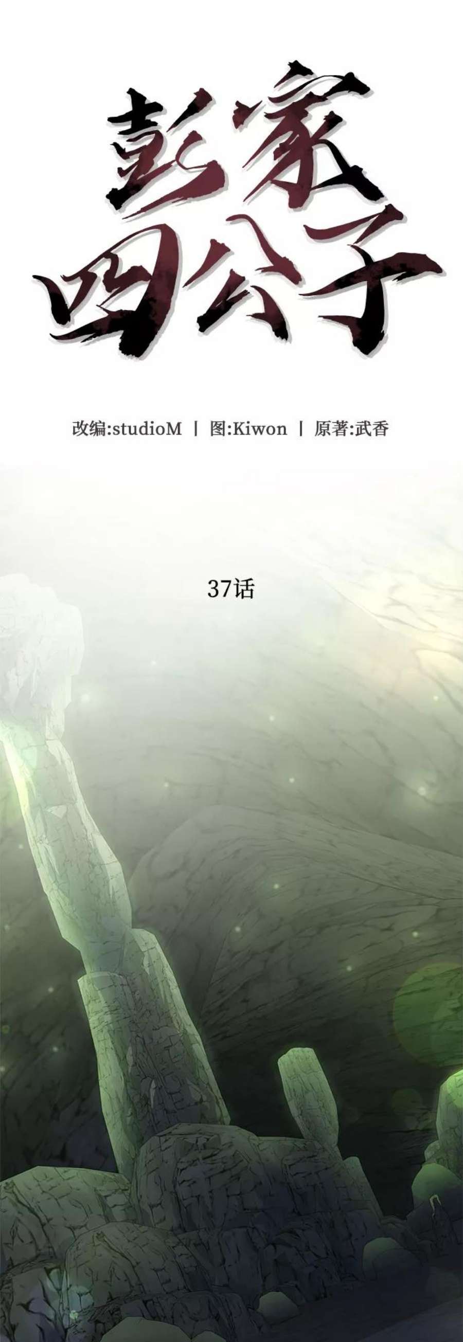47.jpg