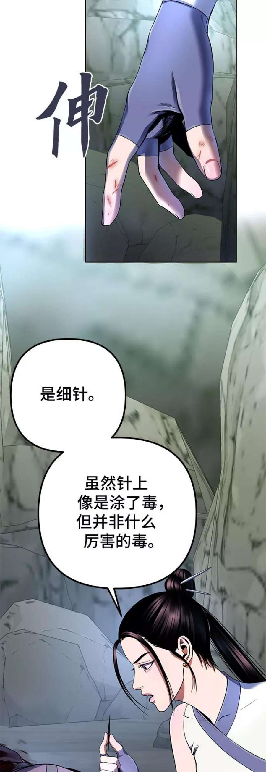 57.jpg