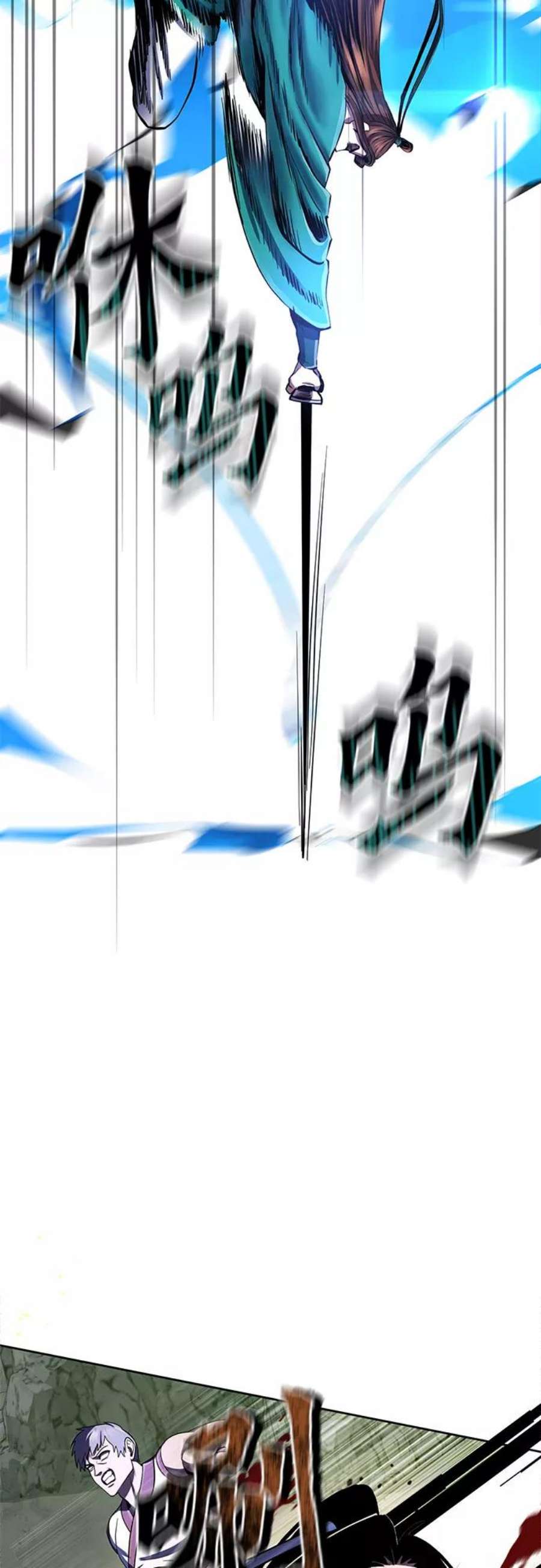 42.jpg