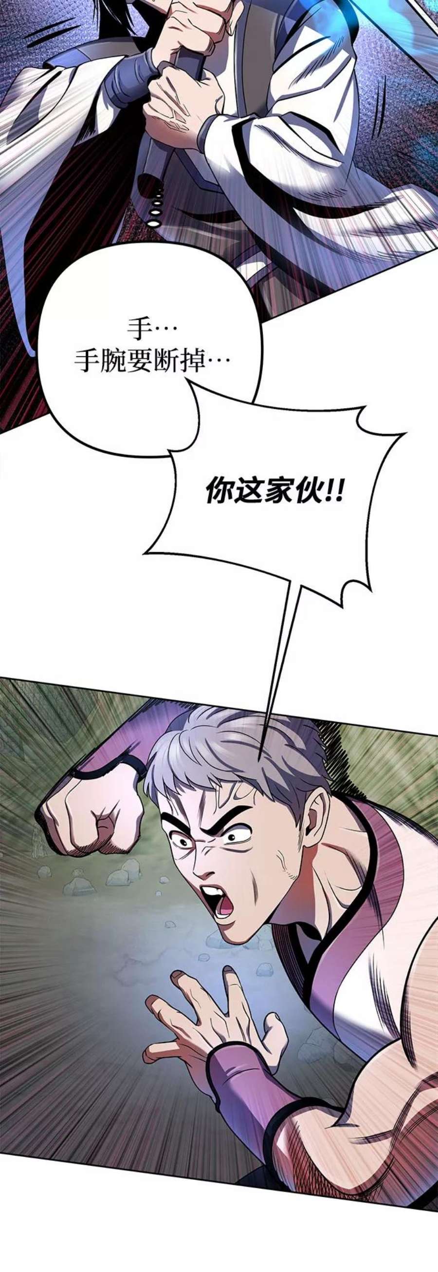 51.jpg