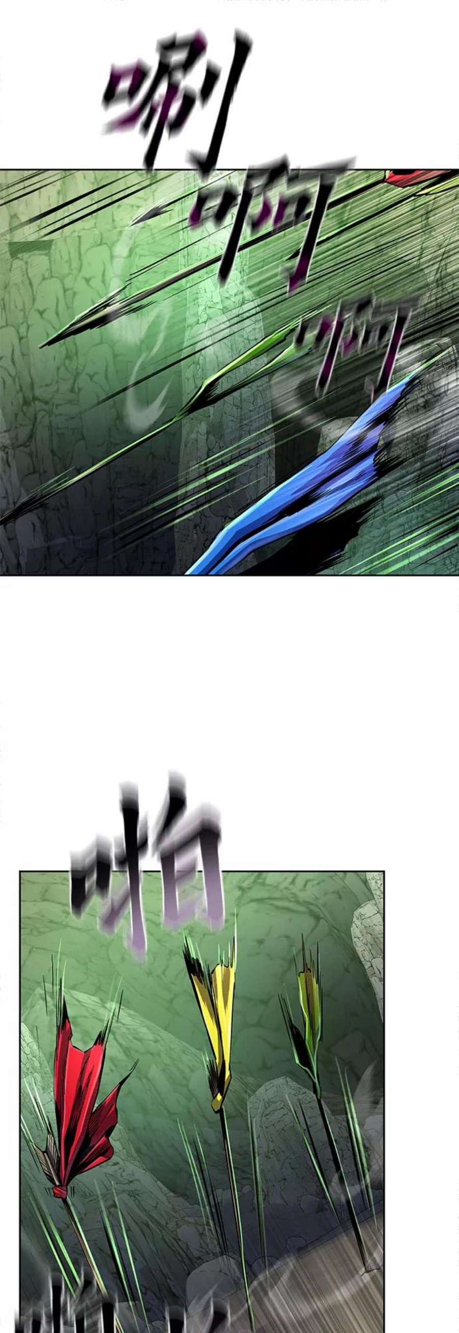 30.jpg