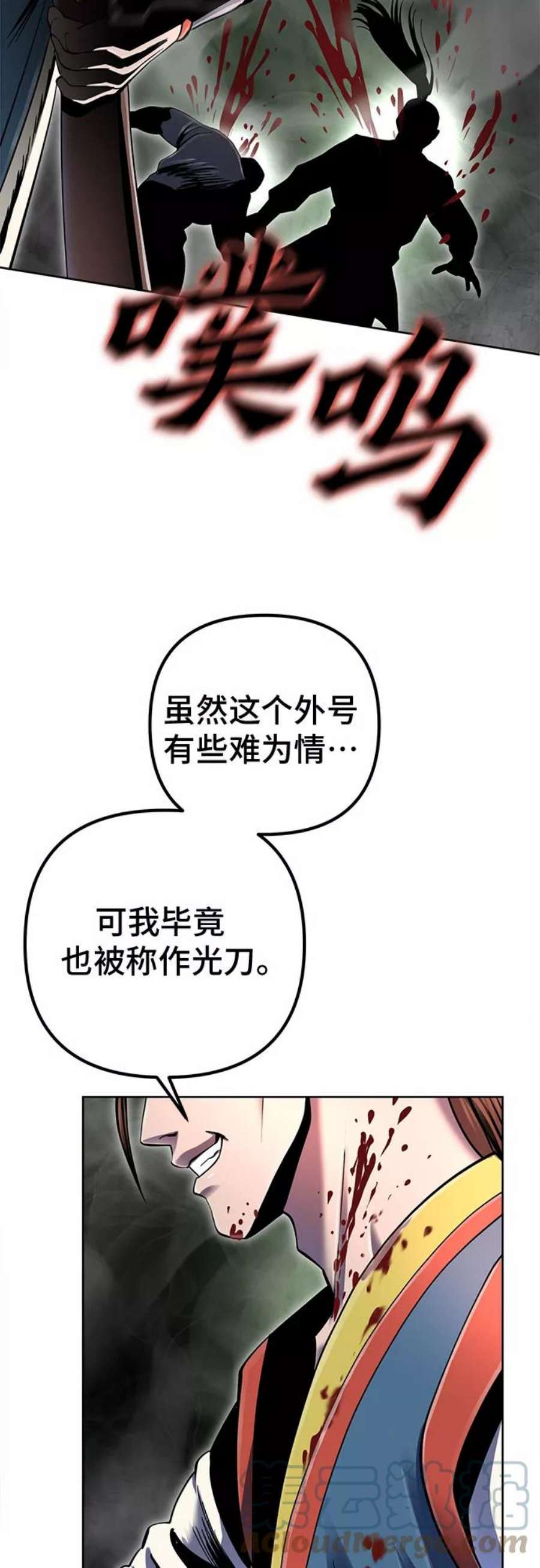 61.jpg