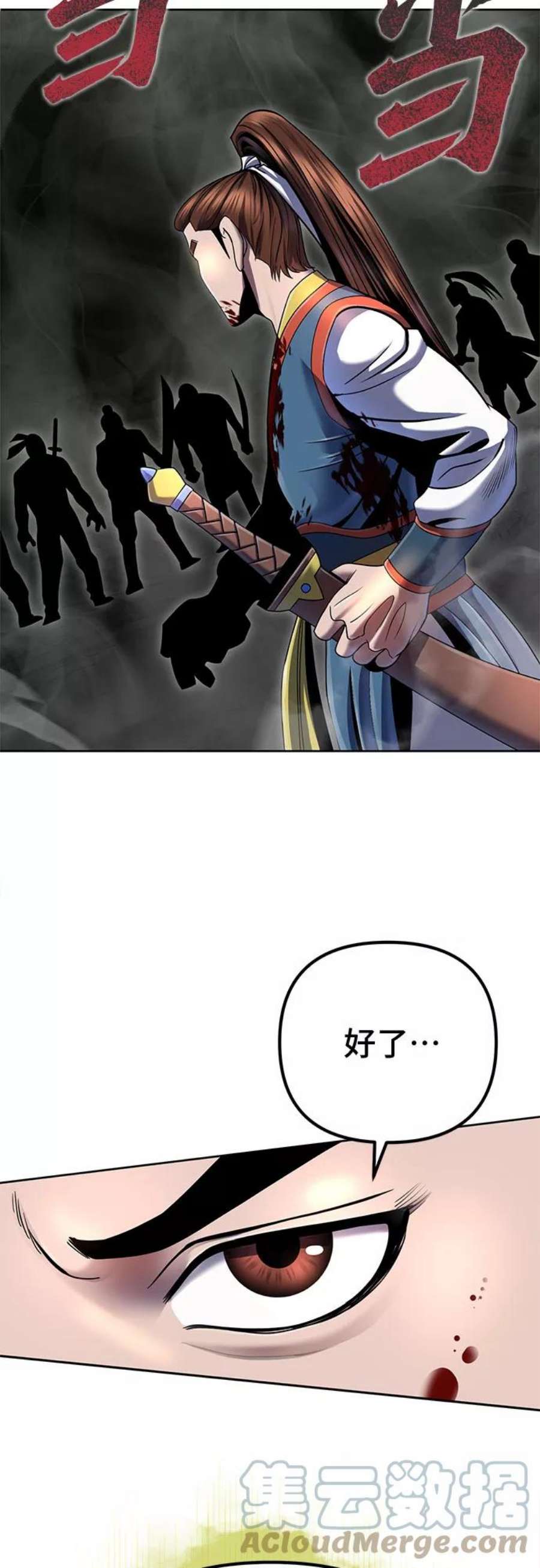 64.jpg