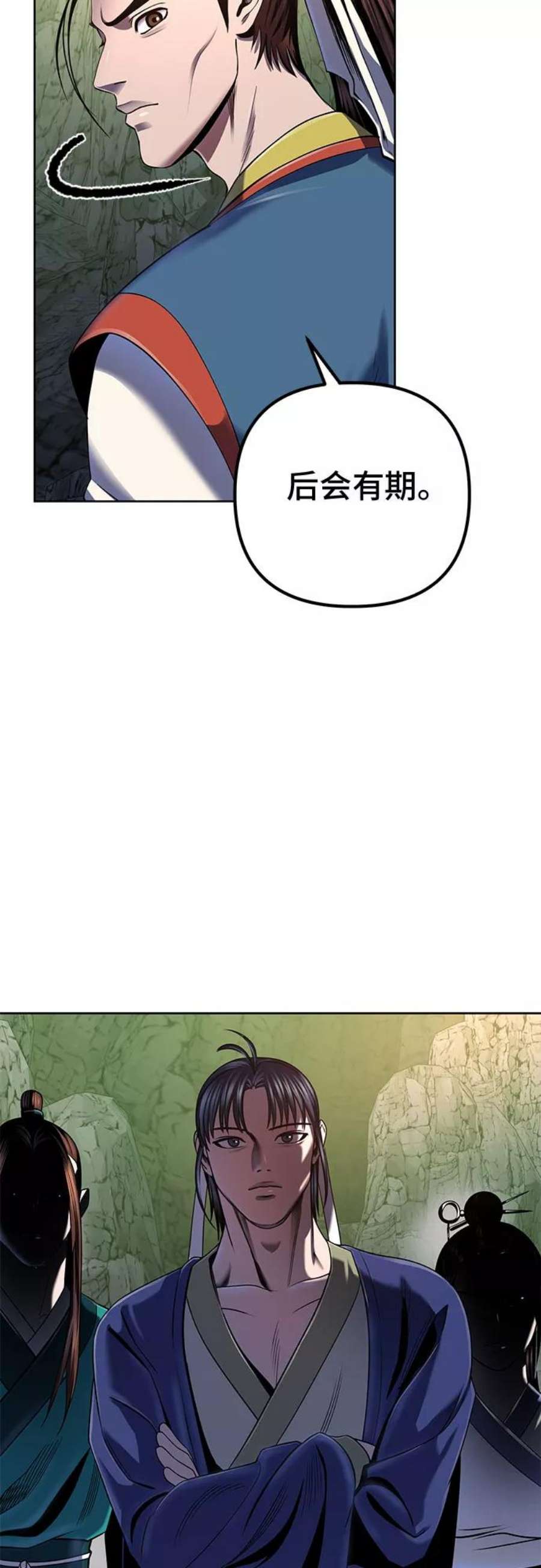 32.jpg