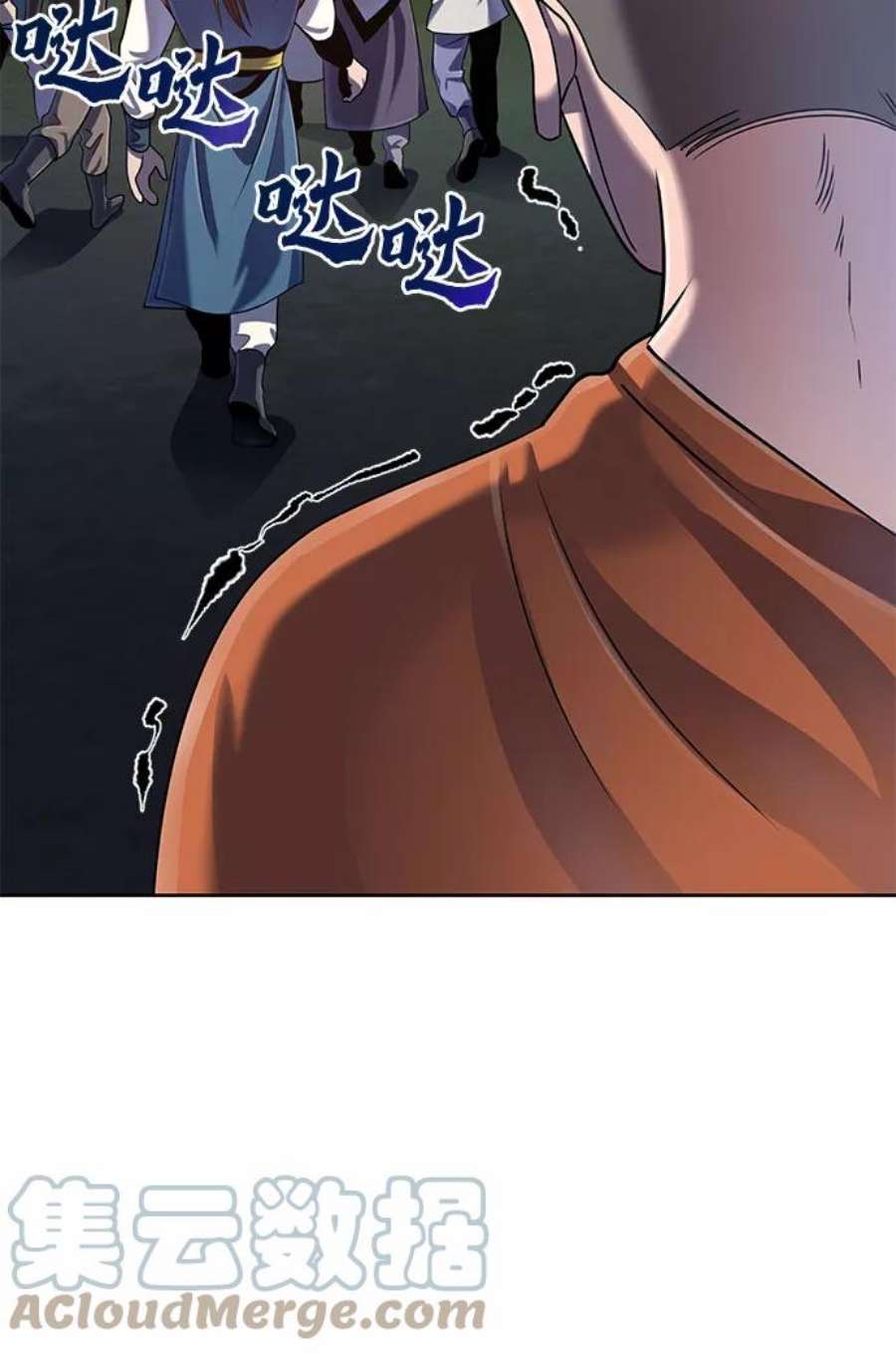 34.jpg
